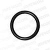 ORIGINAL IMPERIUM 27046 Seal, releaser shaft